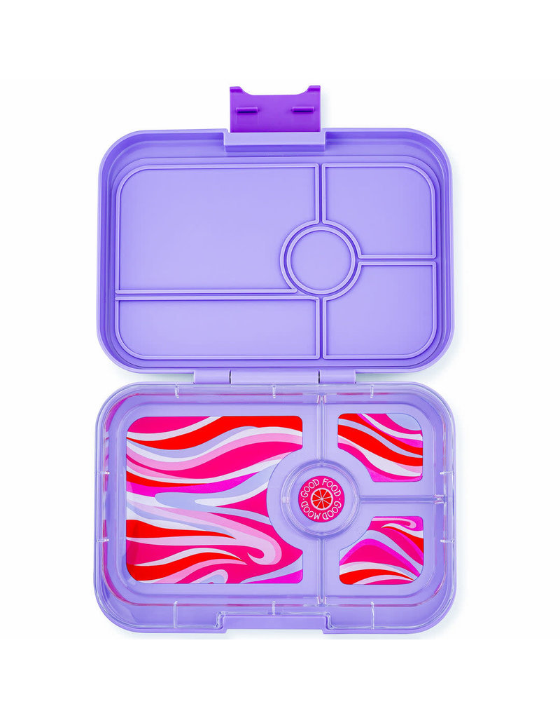 https://cdn.shoplightspeed.com/shops/609051/files/47920609/800x1024x2/yumbox-tapas-4-compartment.jpg