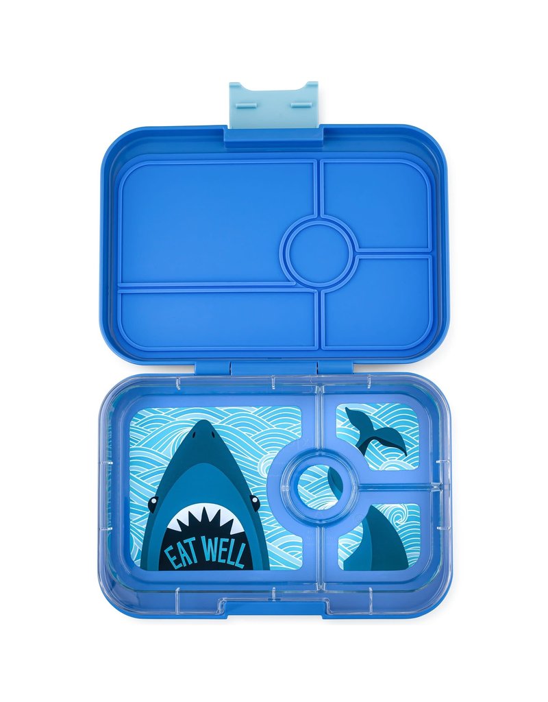 https://cdn.shoplightspeed.com/shops/609051/files/47920635/800x1024x2/yumbox-tapas-4-compartment.jpg