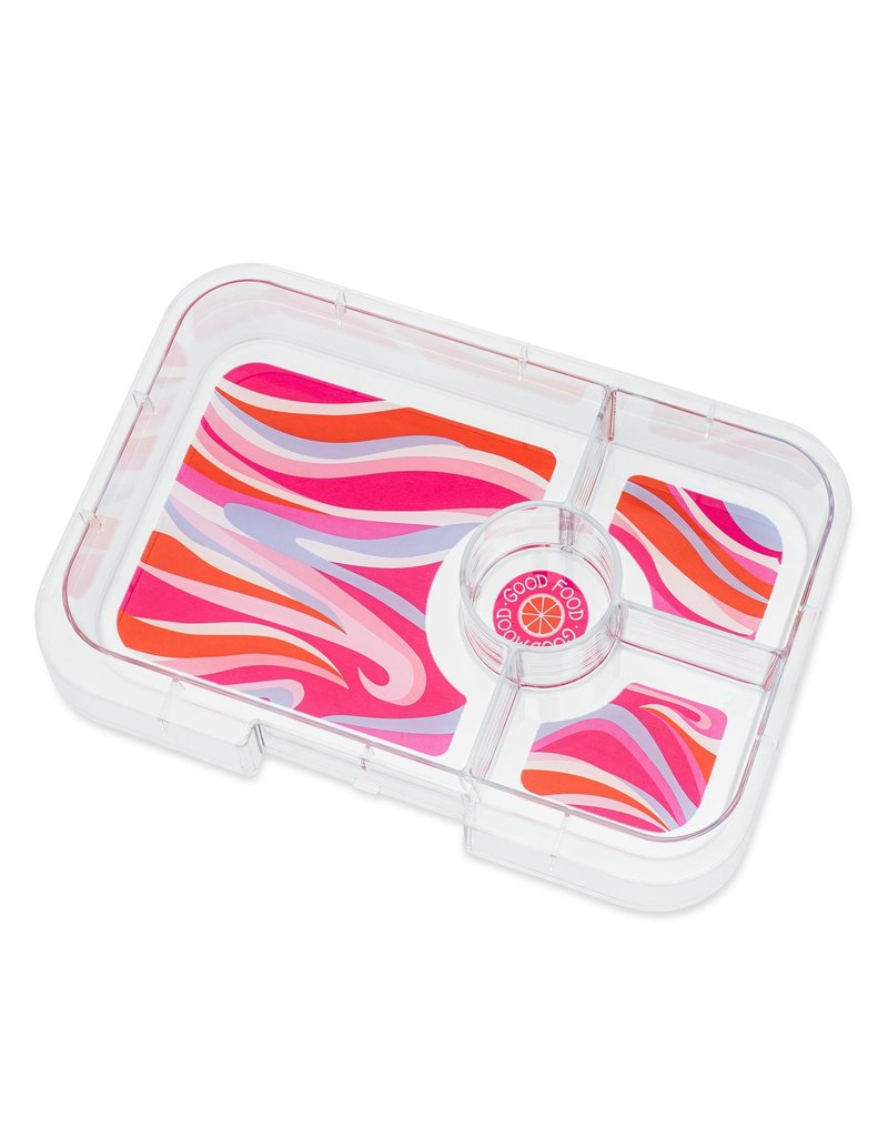 https://cdn.shoplightspeed.com/shops/609051/files/47921002/800x1024x2/yumbox-tapas-4-compartment.jpg