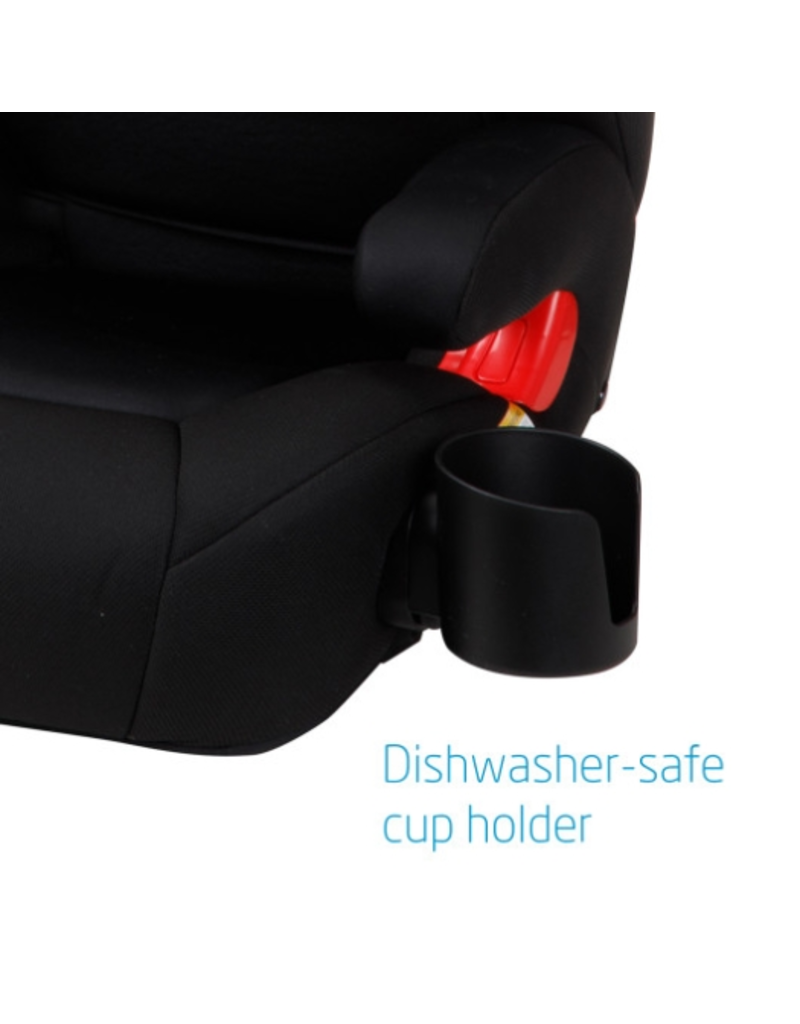 Isofix car seat with cup holder hotsell