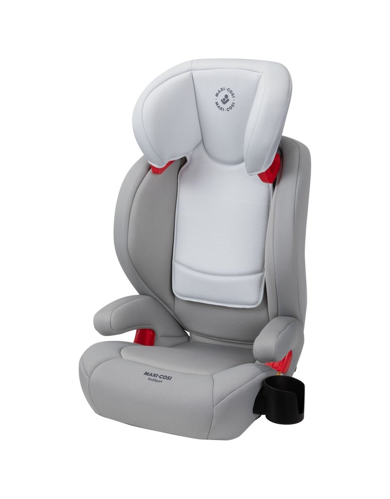 Maxi cosi car seat winter cover sale
