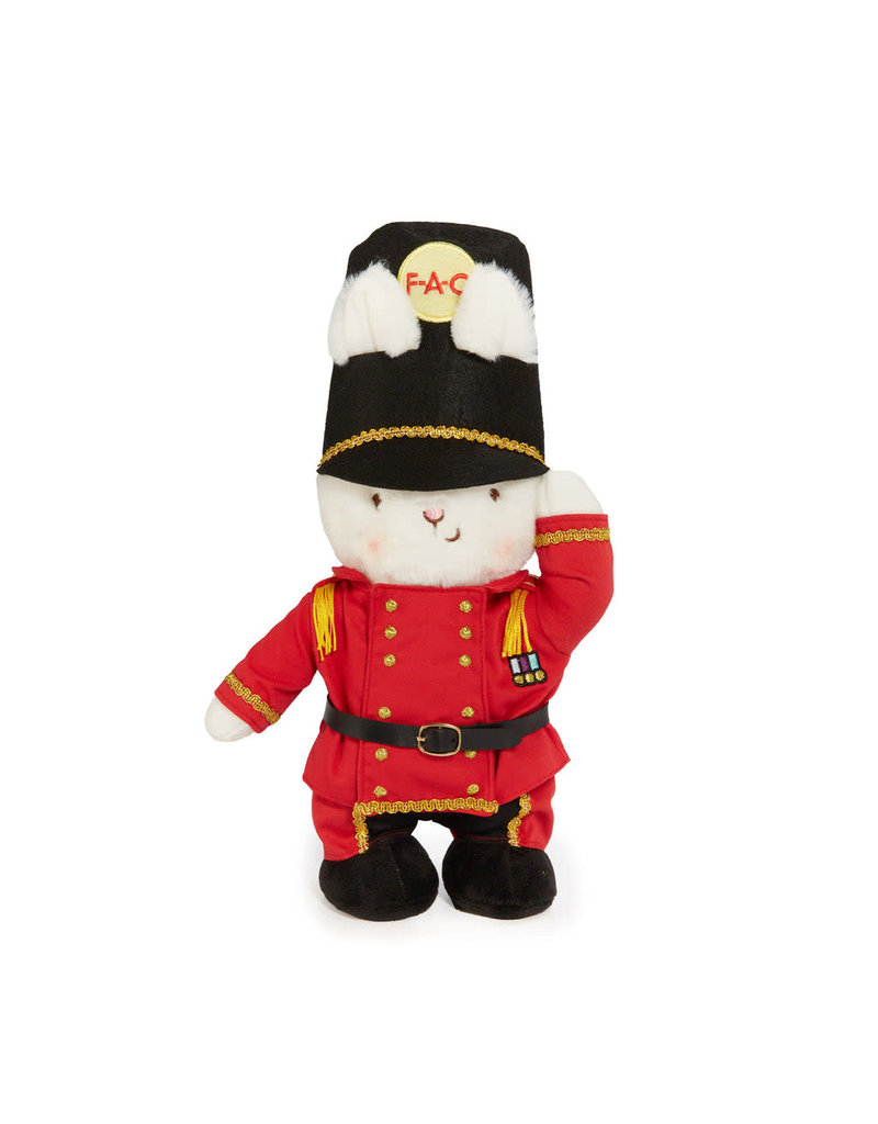 Fao schwarz the bay hotsell