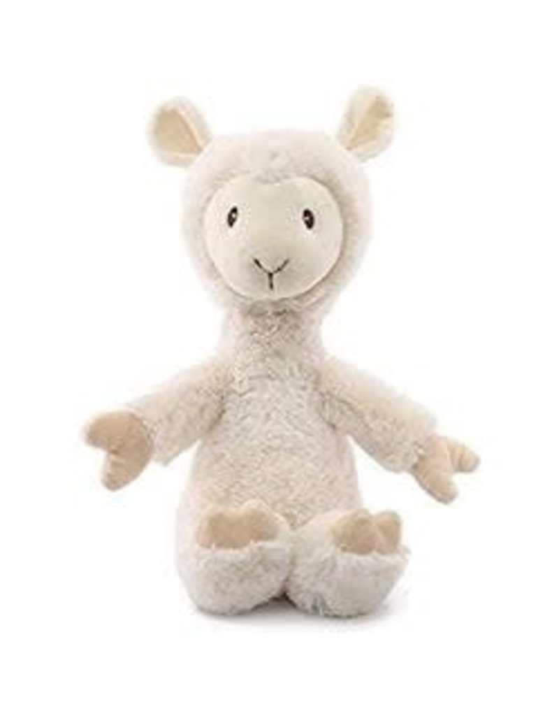 Gund llama deals