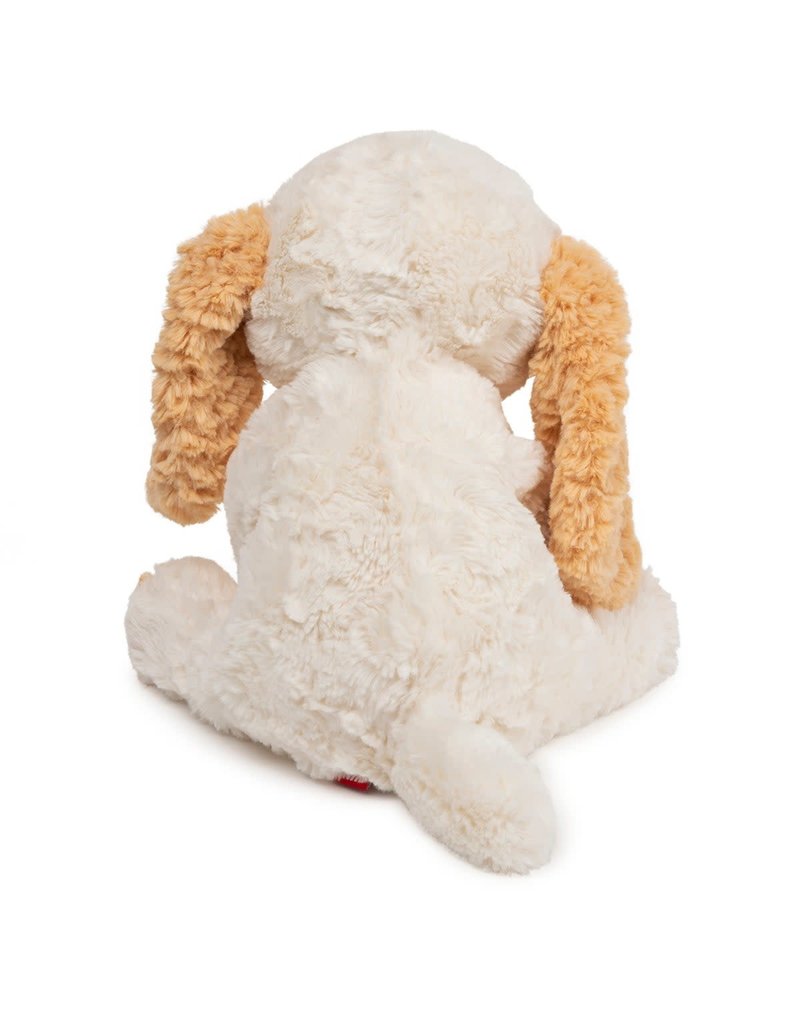 Gund cozys dog top
