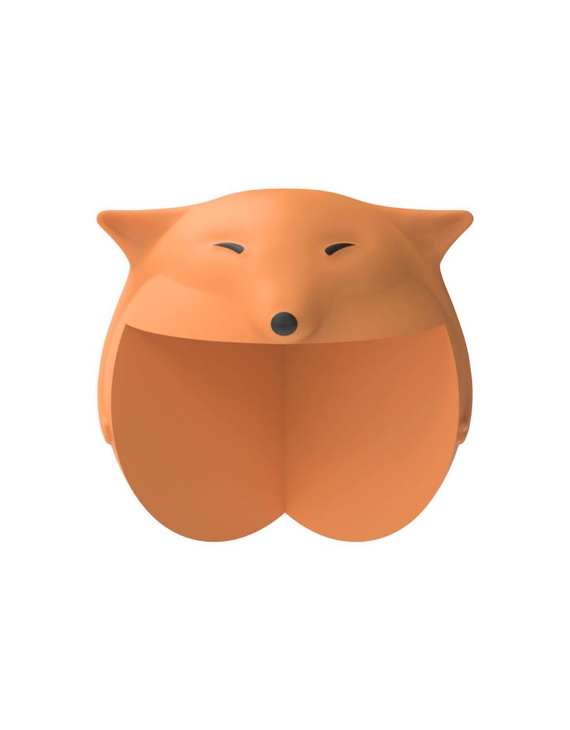 QUARK FOXII SILICONE CORNER GUARDS baby enRoute