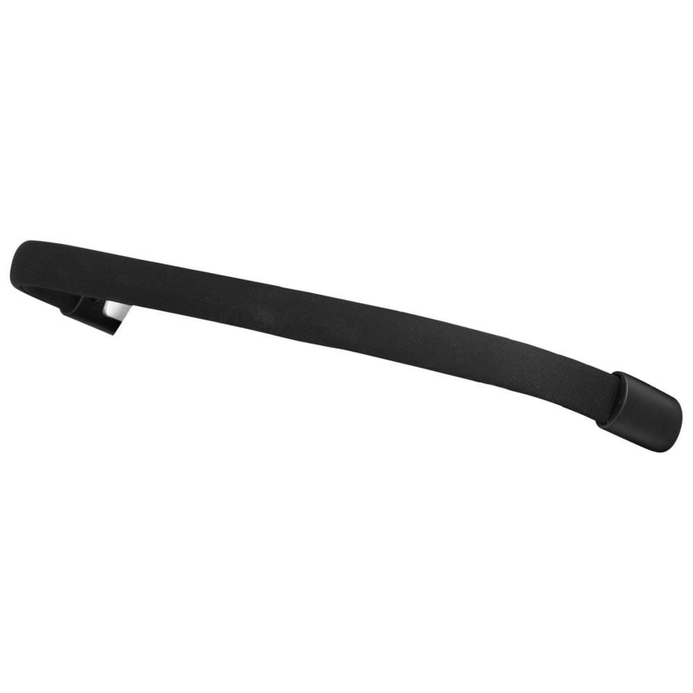 Cybex CYBEX LIBELLE BUMPER PROTECTIVE BAR BLACK - baby enRoute