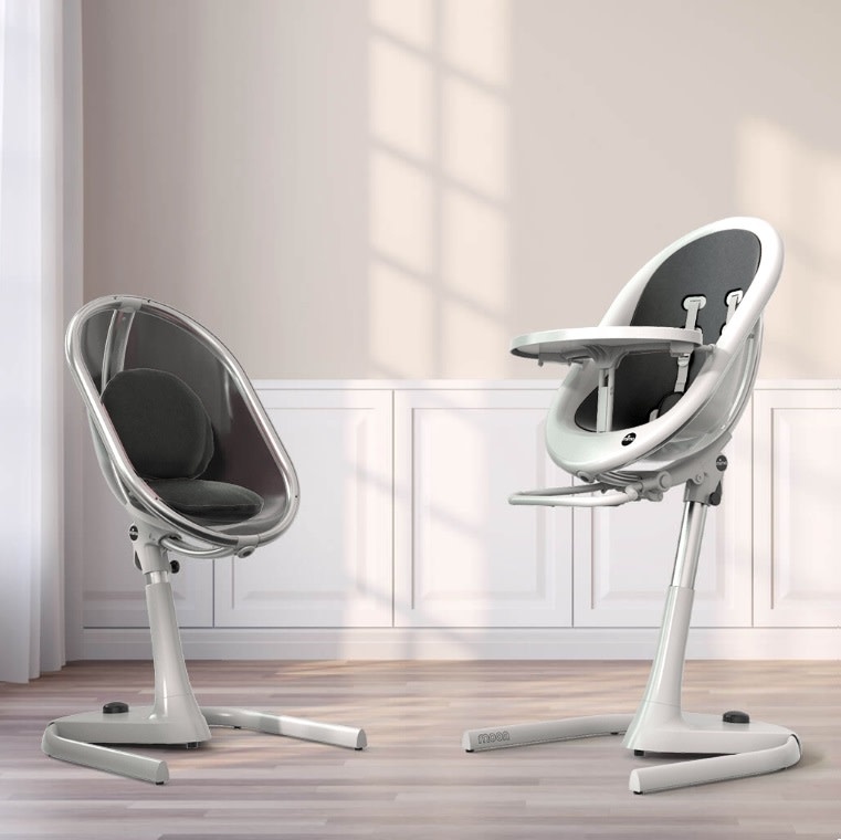 Mima moon high chair accessories new arrivals