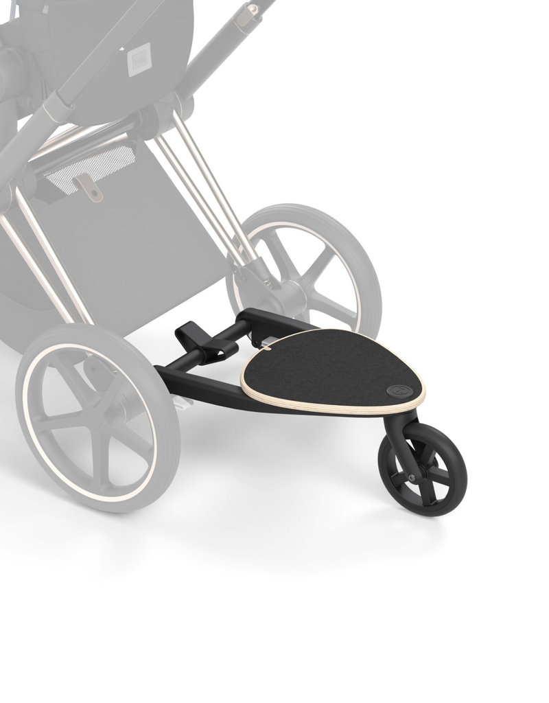 CYBEX PLATINUM ACCESSORIES KID BOARD baby enRoute