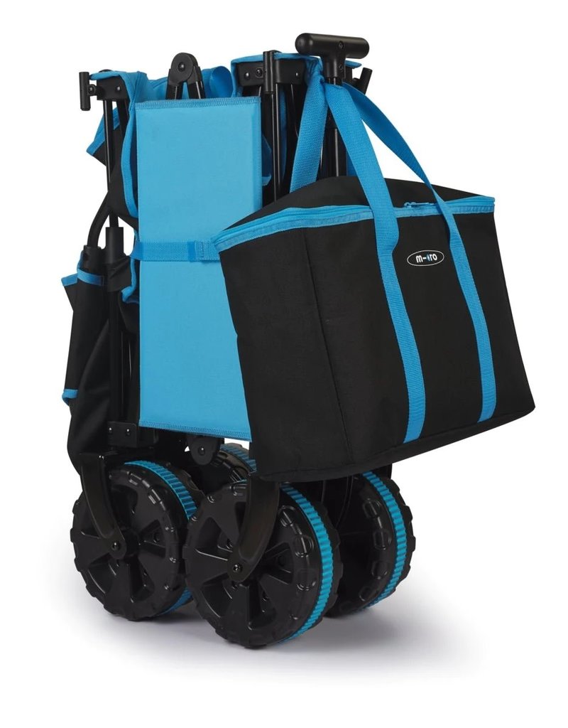 Berretto Con Nodo A Farfalla Sterntaler - Per Bambine E Ragazze, Morbido E Colorato - Foto 9