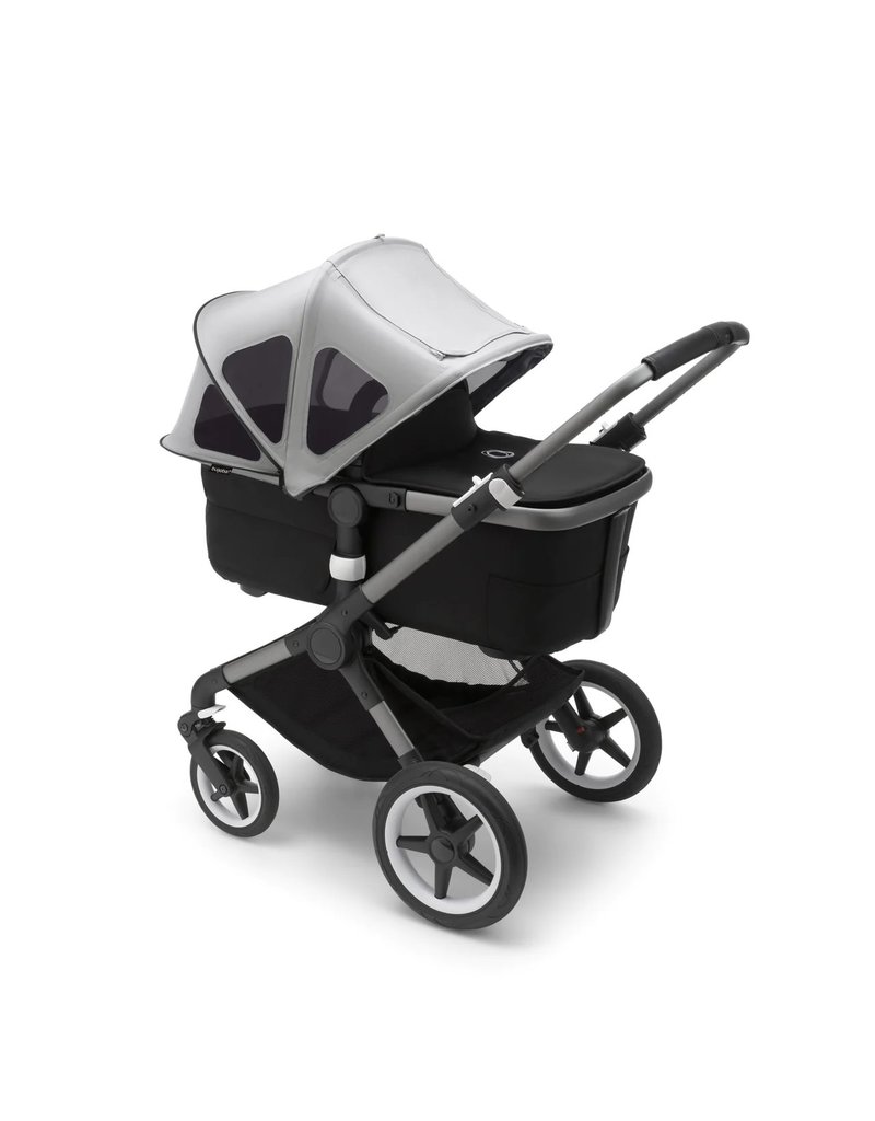 BUGABOO FOX/LYNX/CAMELEON3 BREEZY SUN CANOPY - baby enRoute