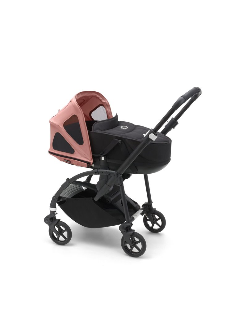 Bee breezy sun canopy 2025