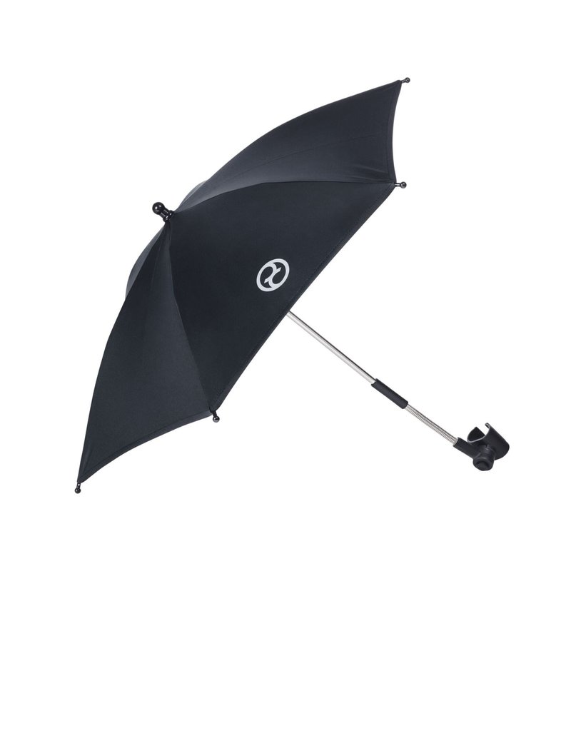 CYBEX PLATINUM STROLLER PARASOL baby enRoute
