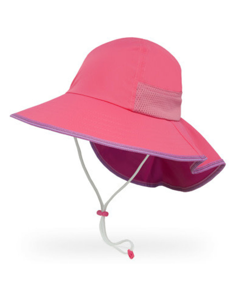 Women's Sun Hats  Sunday Afternoons Canada