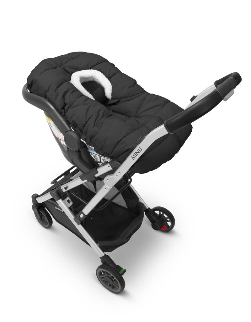 Uppababy mesa cozy ganoosh new arrivals