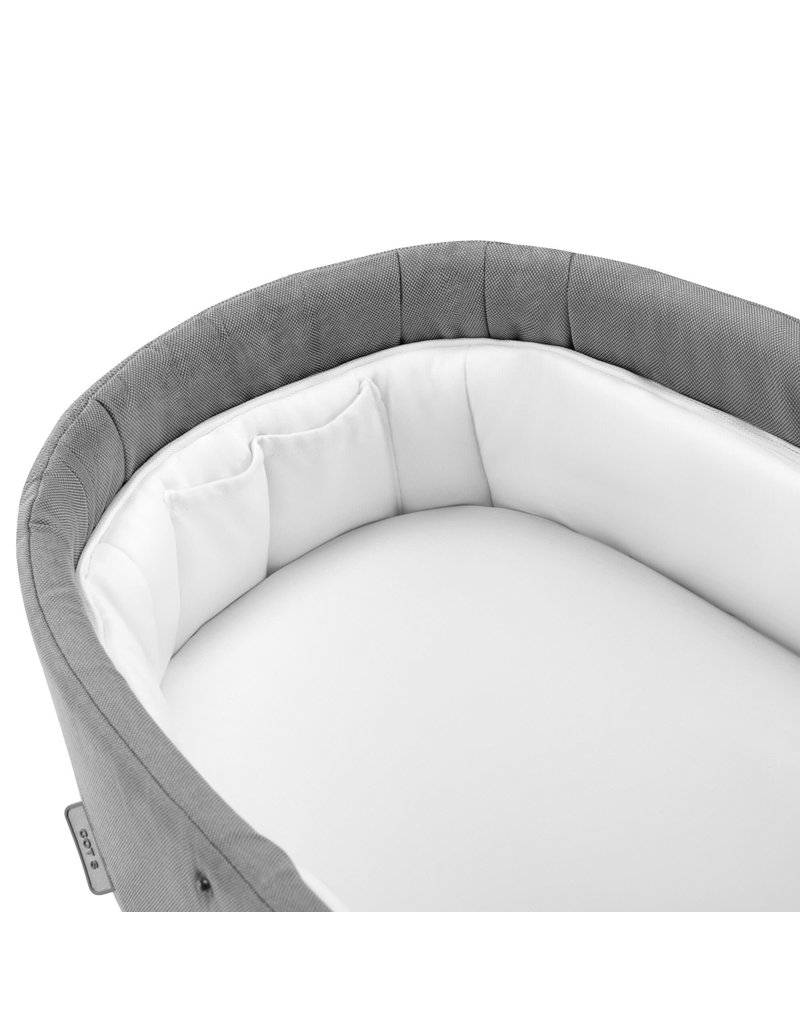 Balios cot s sale