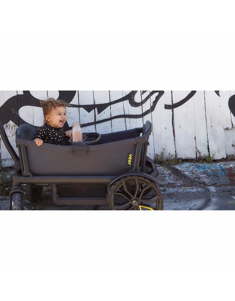 Baby veer 2025