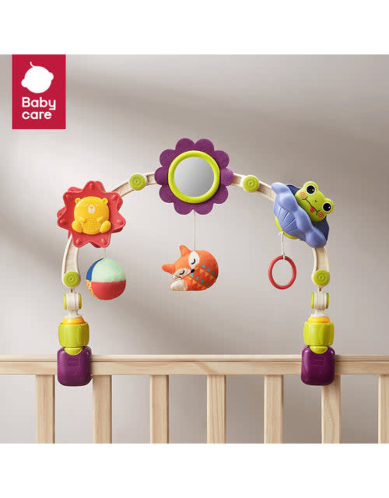 Babycare stroller online