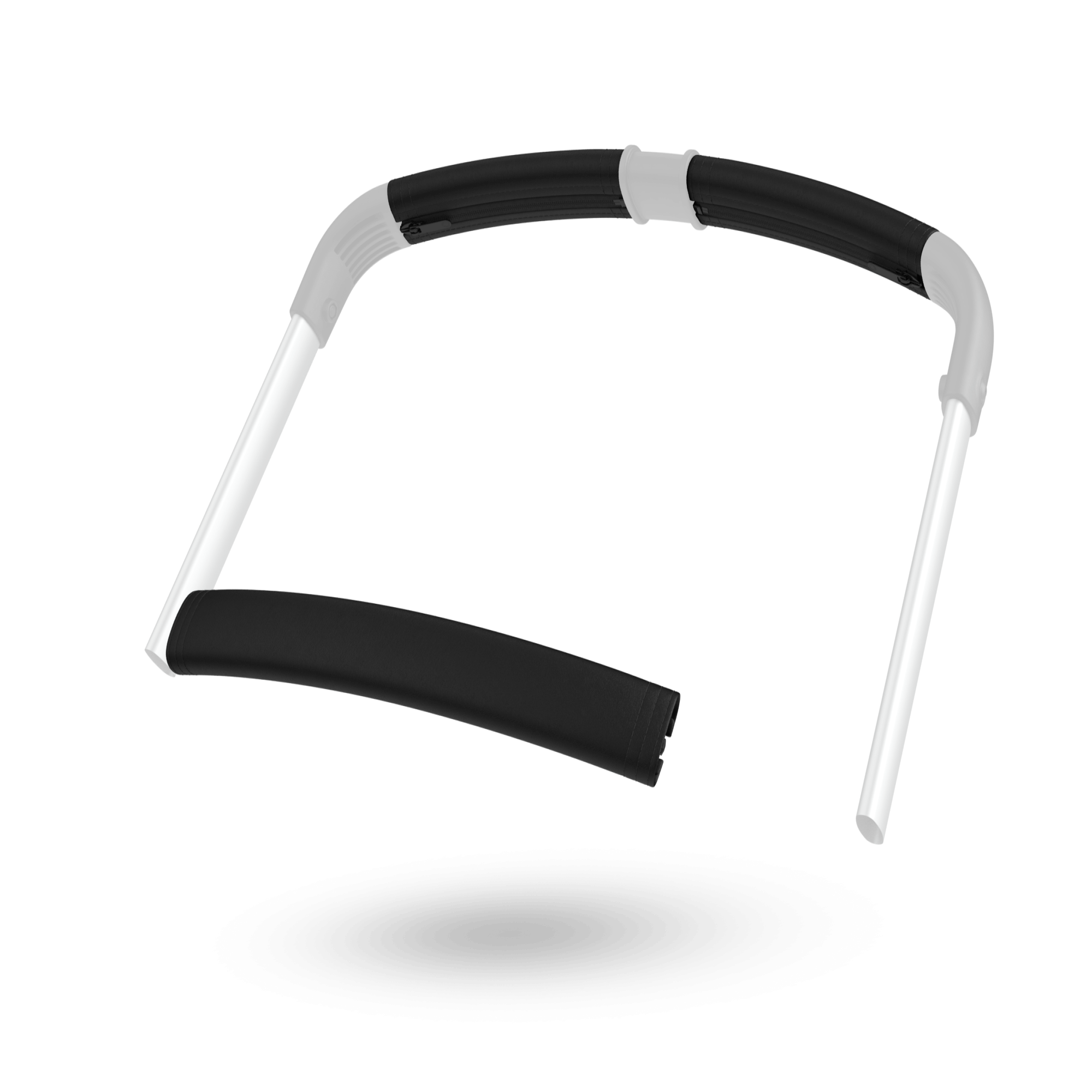 Bugaboo leather upgrade clearance kit