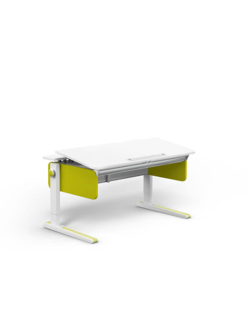 Moll kids desk deals