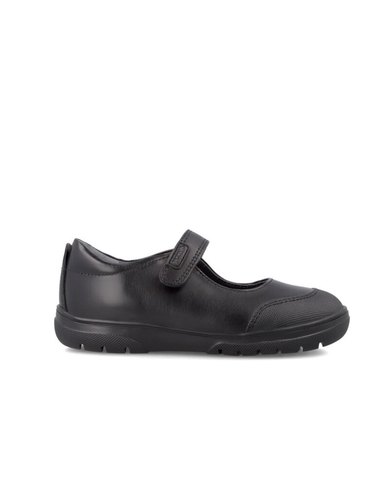 Garvalin kinderschoenen online