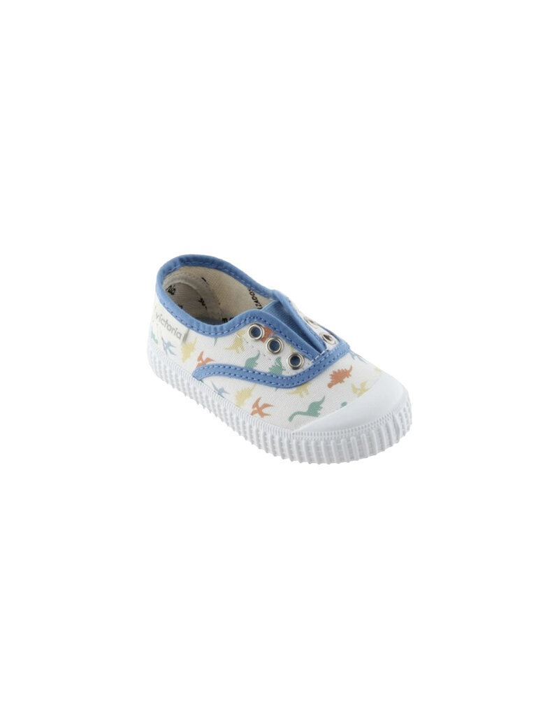 Cool ritzy star shoes deals