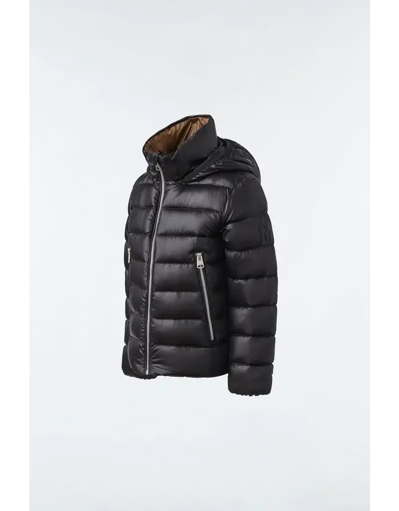 Mackage hotsell baby jacket