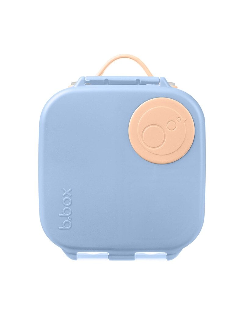 B.BOX LUNCHBOX - baby enRoute