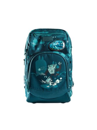 Backpack Lunch Bags baby enRoute
