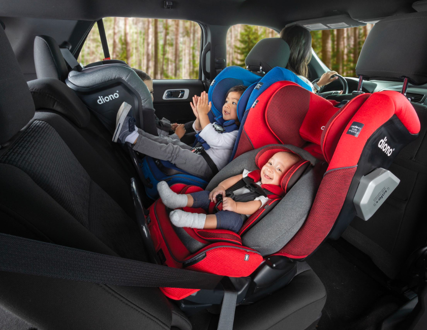 Infant Car Seat Brands In Canada