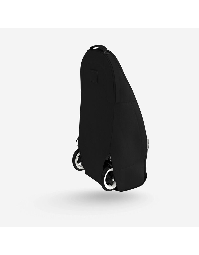 BUGABOO COMFORT TRANSPORT BAG baby enRoute