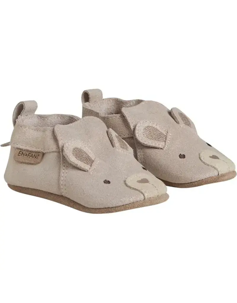 rose store shoes