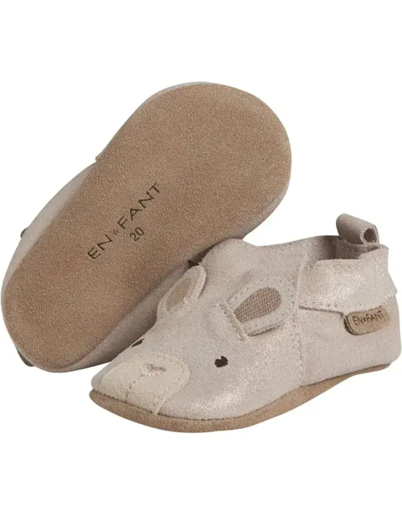 rose store shoes