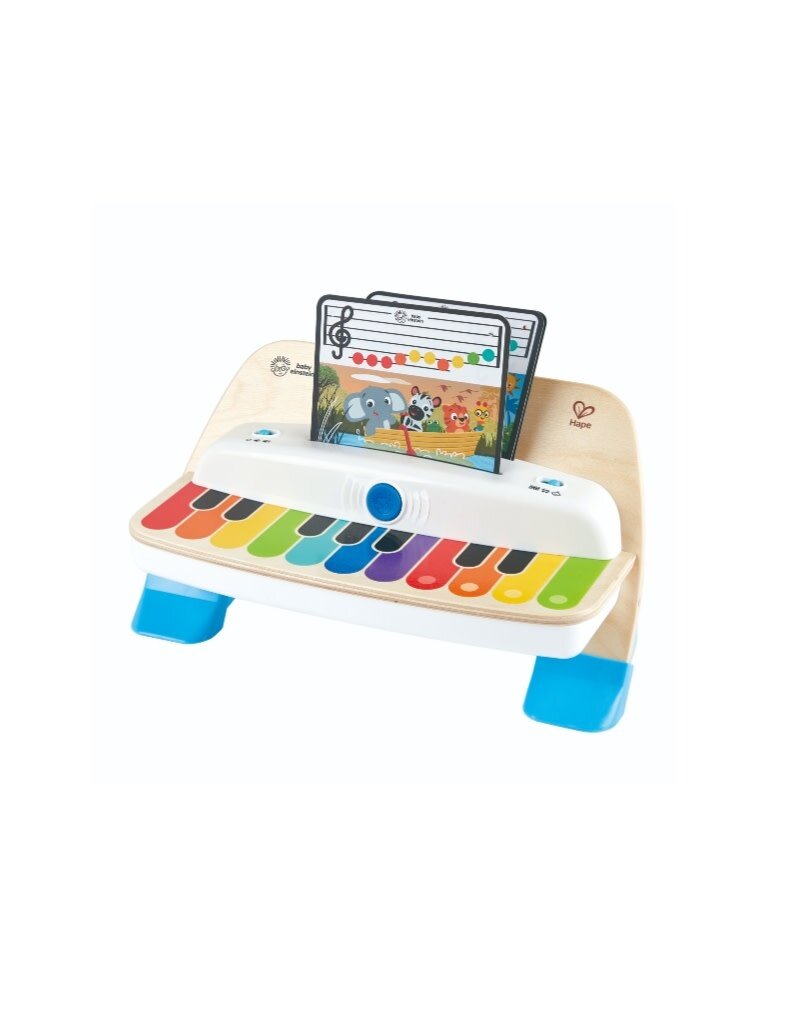 Hape - Baby Einstein - Piano Together in Tune Piano™