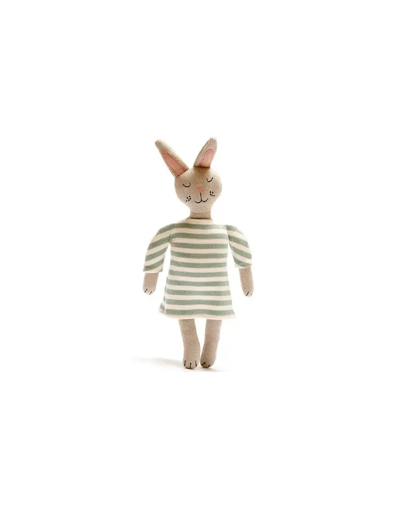 Best organic stuffed animals new arrivals