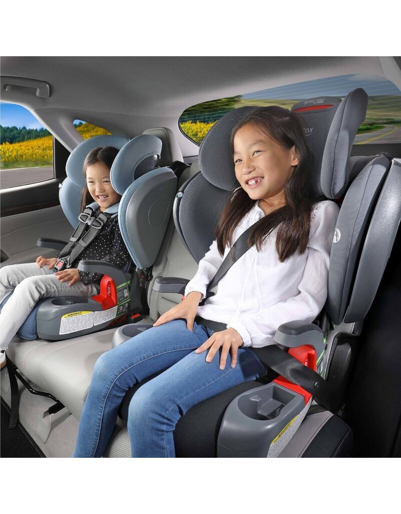 Britax plus clearance