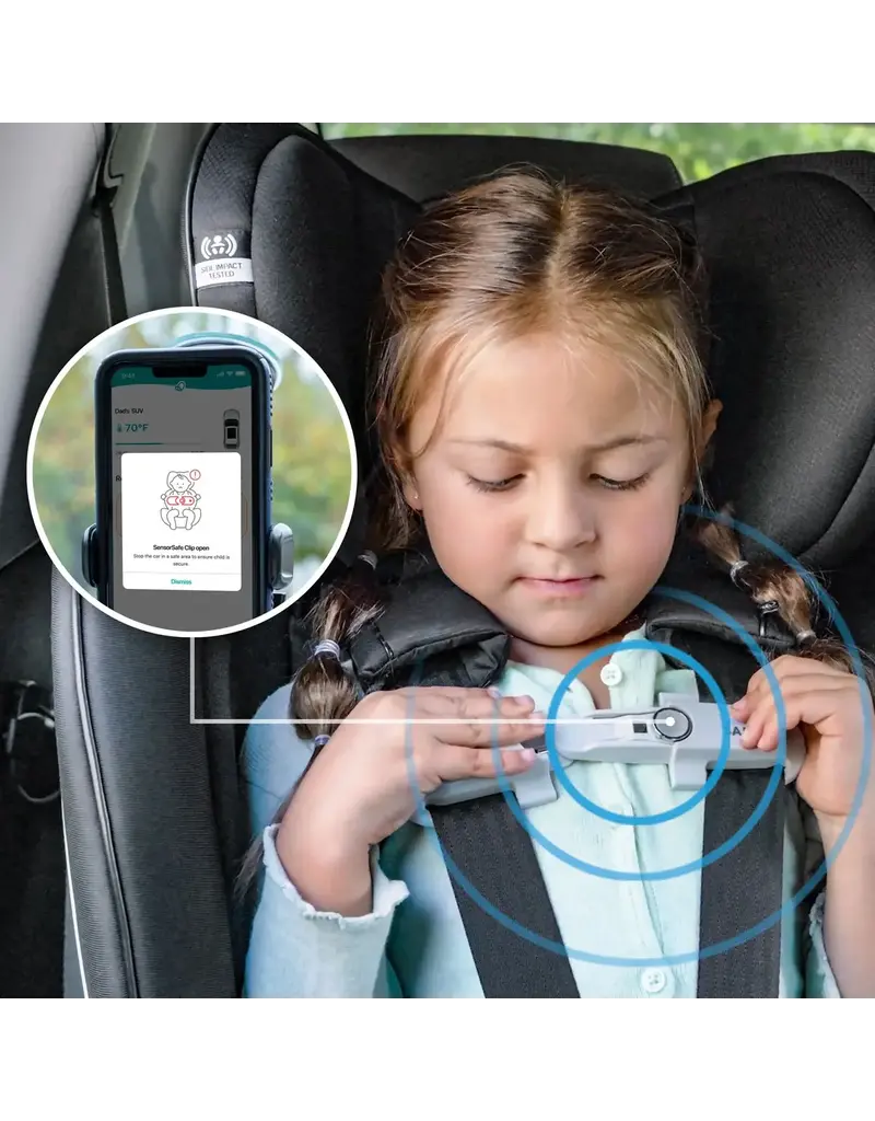 EVENFLO GOLD REVOLVE360 EXTEND ALLINONE ROTATIONAL CAR SEAT WITH