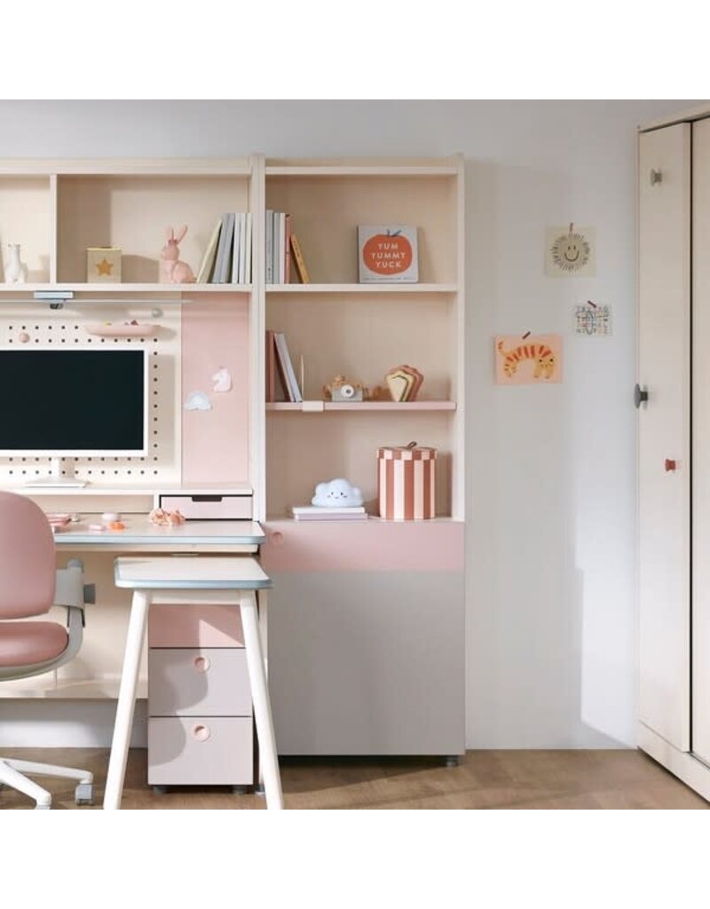 Hutch baby store hotsell