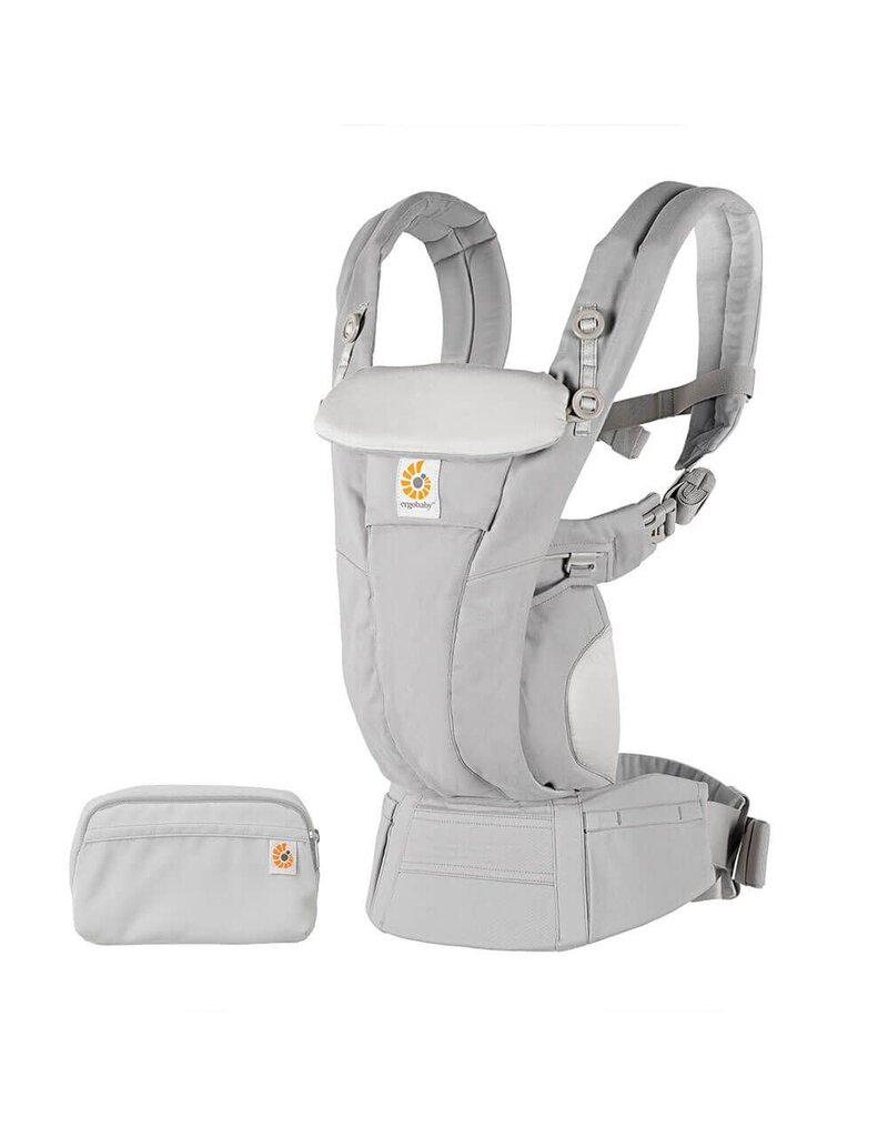 Gerber Childrenswear Diaper Premium 6-ply 5 Pack - White : : Baby