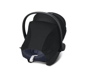 Cybex sunshade top