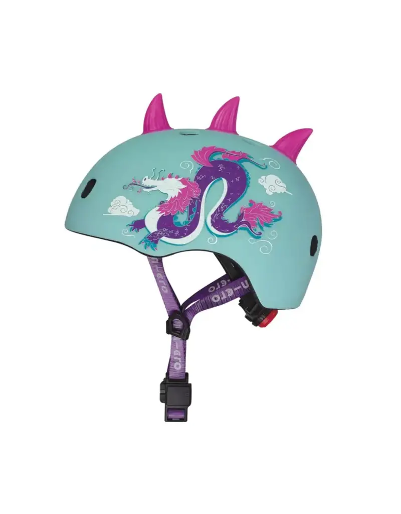 Micro dinosaur helmet cheap