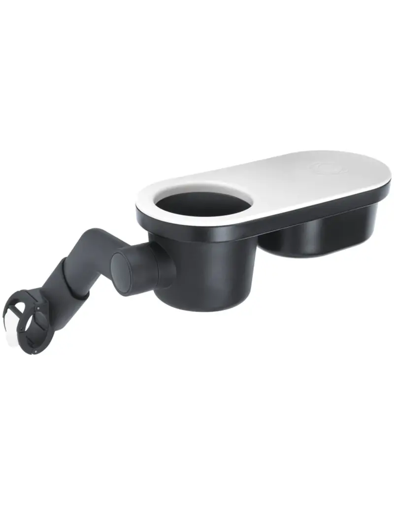 BUGABOO BEE SNACK TRAY baby enRoute
