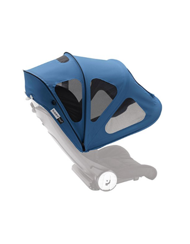 Bee5 breezy sun canopy online