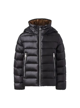 Baby mackage jacket online