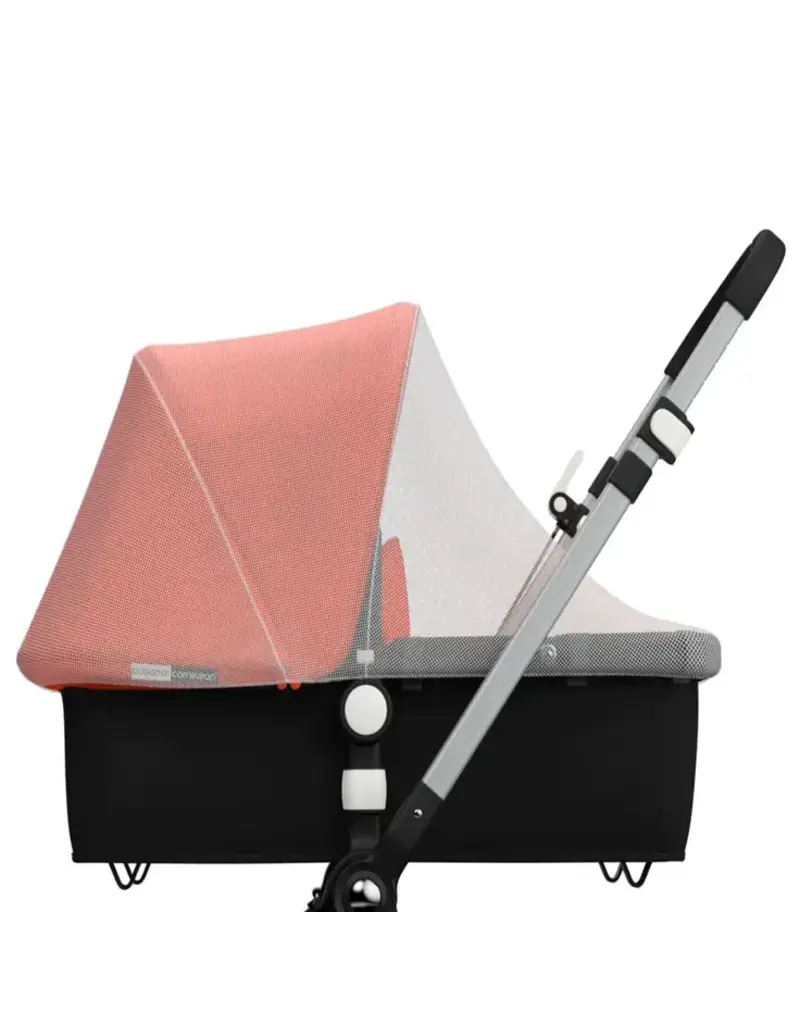 Bugaboo cameleon mosquito net hotsell
