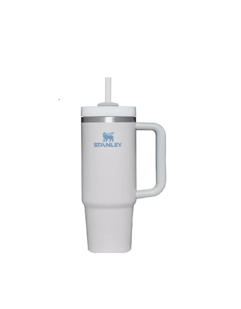 Personalized STANLEY® Quencher H2.0 FlowState™ Tumbler - 30 oz