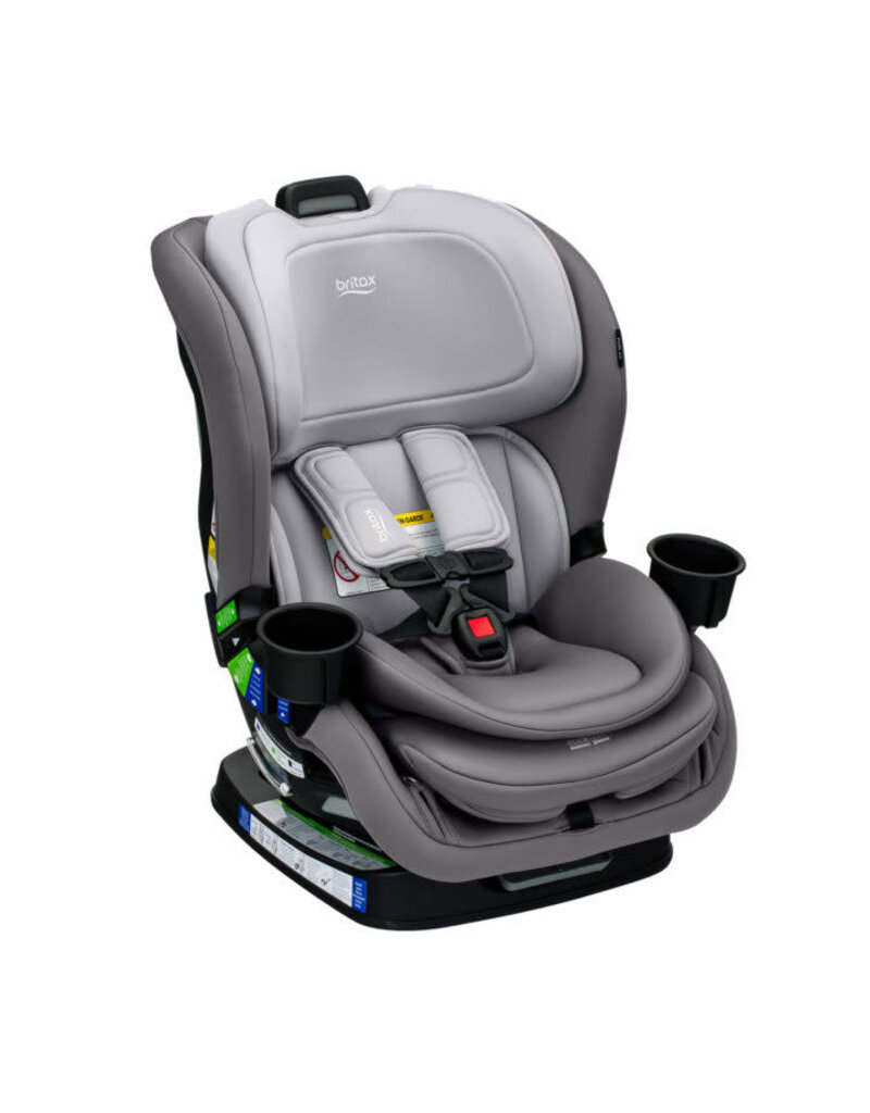 Britax canada hotsell