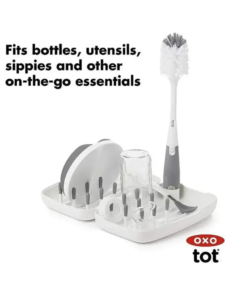Oxo travel drying rack sale