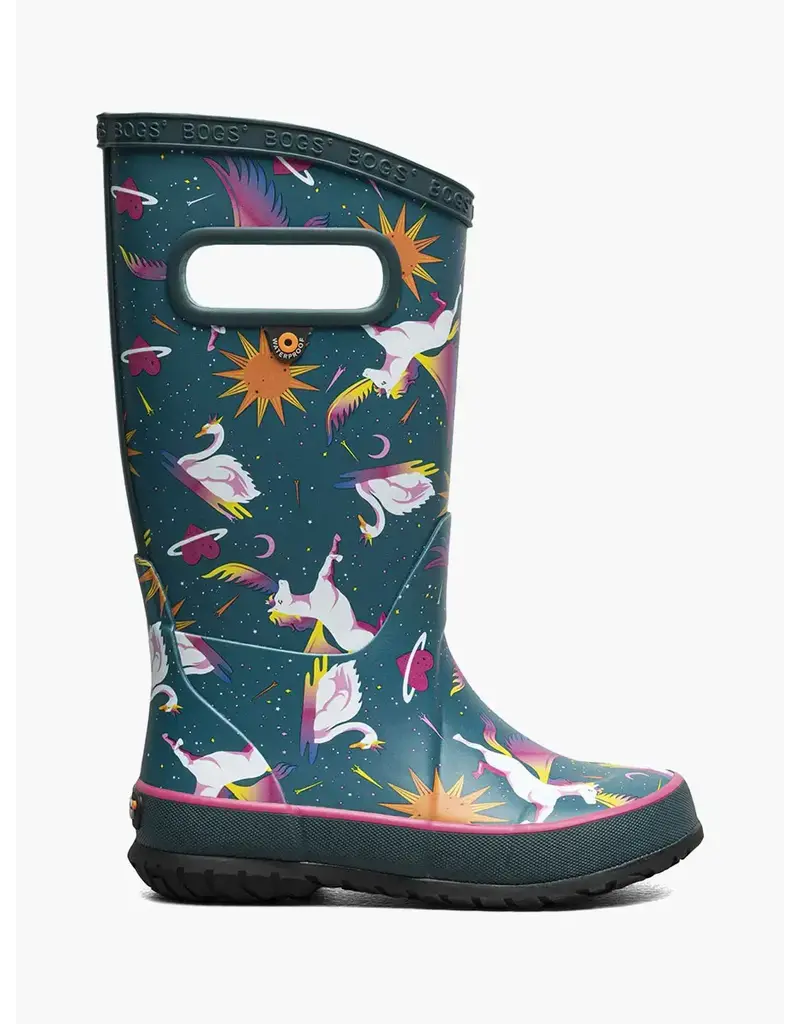 Cheap bogs canada sales