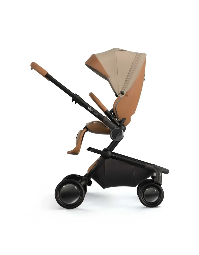 Mima stroller canada new arrivals