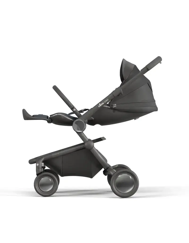 MIMA MIMA CREO STROLLER
